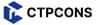 CTPCons